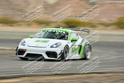 media/May-03-2025-Speed Ventures (Sat) [[ededc6c3fe]]/Red Group/Session 2 (Grid and Turn 14)/